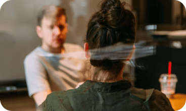 Англійська для співбесід