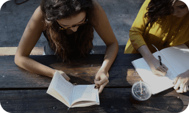 Підготовка до IELTS