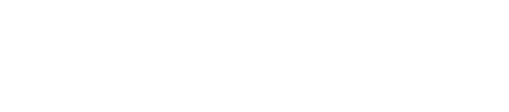 Skysmart