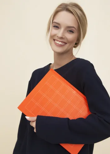 skyeng вчителя