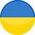 Skysmart Украина