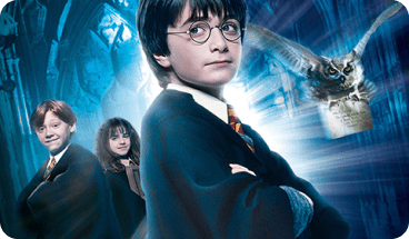 Англійська з Шерлоком Холмсом